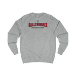 Ballygunner Unisex Adult Sweatshirt