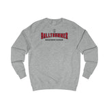 Ballygunner Unisex Adult Sweatshirt