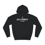 Killarney Unisex Adult Hoodie