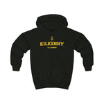 Kilkenny NEW STYLE Unisex Kids Hoodie