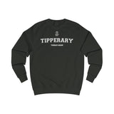 Tipperary NEW STYLE Unisex Adult Sweatshirt