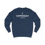 Tipperary NEW STYLE Unisex Adult Sweatshirt