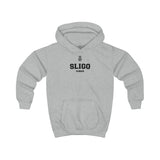 Sligo NEW STYLE Unisex Kids Hoodie