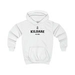 Kildare NEW STYLE Unisex Kids Hoodie