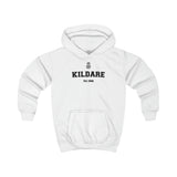 Kildare NEW STYLE Unisex Kids Hoodie