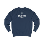 Mayo NEW STYLE Unisex Adult Sweatshirt