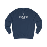 Mayo NEW STYLE Unisex Adult Sweatshirt