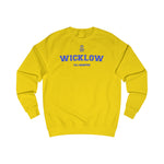 Wicklow NEW STYLE Unisex Adult Sweatshirt