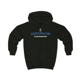 Castlehaven NEW STYLE Unisex Kids Hoodie