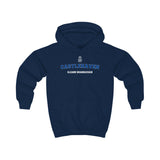 Castlehaven NEW STYLE Unisex Kids Hoodie