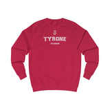 Tyrone NEW STYLE Unisex Adult Sweatshirt