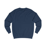 St. Ailbe's NEW STYLE Unisex Adult Sweatshirt