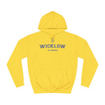 Wicklow NEW STYLE Unisex Adult Hoodie