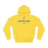 Wicklow NEW STYLE Unisex Adult Hoodie