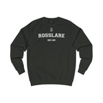 Rosslare Unisex Adult Sweatshirt