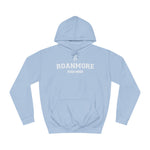 Roanmore NEW STYLE Unisex Adult Hoodie