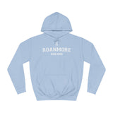 Roanmore NEW STYLE Unisex Adult Hoodie