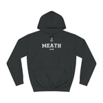 Meath NEW STYLE Unisex Adult Hoodie