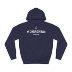 Monaghan NEW STYLE Unisex Adult Hoodie