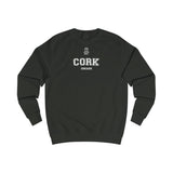 Cork NEW STYLE Unisex Adult Sweatshirt