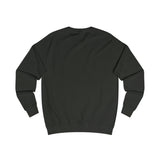 Antrim Unisex Adult Sweatshirt