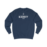 Kerry NEW STYLE Unisex Adult Sweatshirt