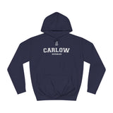 Carlow NEW STYLE Unisex Adult Hoodie