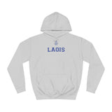 Laois NEW STYLE Unisex Adult Hoodie