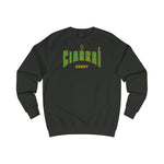 Kerry Unisex Adult Sweatshirt