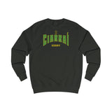 Kerry Unisex Adult Sweatshirt