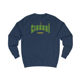 Kerry Unisex Adult Sweatshirt