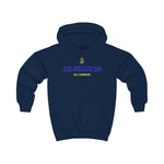 Kilshannig Unisex Kids Hoodie