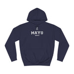 Mayo NEW STYLE Unisex Adult Hoodie