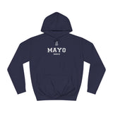 Mayo NEW STYLE Unisex Adult Hoodie