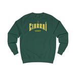 Kerry Unisex Adult Sweatshirt