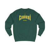 Kerry Unisex Adult Sweatshirt