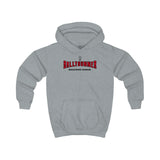 Ballygunner Unisex Kids Hoodie