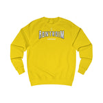 Antrim Unisex Adult Sweatshirt