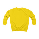 Roscommon NEW STYLE Unisex Kids Sweatshirt