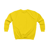 Roscommon NEW STYLE Unisex Kids Sweatshirt