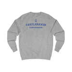 Castlehaven NEW STYLE Unisex Adult Sweatshirt