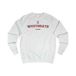 Westmeath NEW STYLE Unisex Adult Sweatshirt