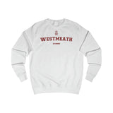 Westmeath NEW STYLE Unisex Adult Sweatshirt