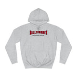 Ballygunner Unisex Adult Hoodie