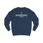 Roanmore NEW STYLE Unisex Adult Sweatshirt