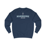 Roanmore NEW STYLE Unisex Adult Sweatshirt