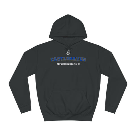 Castlehaven NEW STYLE Unisex Adult Hoodie