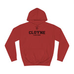 Cloyne Unisex Adult Hoodie