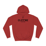 Cloyne Unisex Adult Hoodie