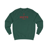 Mayo NEW STYLE Unisex Adult Sweatshirt